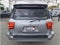 2003 Toyota Sequoia Limited