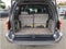 2003 Toyota Sequoia Limited