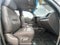 2003 Toyota Sequoia Limited