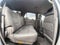 2003 Toyota Sequoia Limited