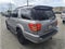 2003 Toyota Sequoia Limited