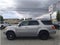 2003 Toyota Sequoia Limited
