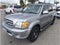 2003 Toyota Sequoia Limited