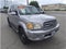 2003 Toyota Sequoia Limited