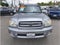 2003 Toyota Sequoia Limited
