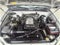 2003 Toyota Sequoia Limited