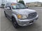 2003 Toyota Sequoia Limited