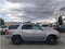 2003 Toyota Sequoia Limited