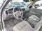 2003 Toyota Sequoia Limited
