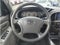 2003 Toyota Sequoia Limited