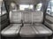 2003 Toyota Sequoia Limited