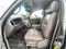 2003 Toyota Sequoia Limited