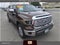 2016 Toyota Tundra 4WD Truck 1794 Edition Pickup 4D 5 1/2 ft