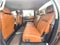 2016 Toyota Tundra 4WD Truck 1794 Edition Pickup 4D 5 1/2 ft