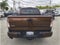 2016 Toyota Tundra 4WD Truck 1794 Edition Pickup 4D 5 1/2 ft