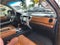 2016 Toyota Tundra 4WD Truck 1794 Edition Pickup 4D 5 1/2 ft