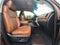 2016 Toyota Tundra 4WD Truck 1794 Edition Pickup 4D 5 1/2 ft