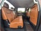 2016 Toyota Tundra 4WD Truck 1794 Edition Pickup 4D 5 1/2 ft