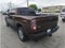 2016 Toyota Tundra 4WD Truck 1794 Edition Pickup 4D 5 1/2 ft