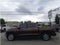2016 Toyota Tundra 4WD Truck 1794 Edition Pickup 4D 5 1/2 ft