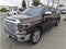 2016 Toyota Tundra 4WD Truck 1794 Edition Pickup 4D 5 1/2 ft