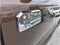 2016 Toyota Tundra 4WD Truck 1794 Edition Pickup 4D 5 1/2 ft