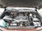 2016 Toyota Tundra 4WD Truck 1794 Edition Pickup 4D 5 1/2 ft