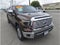 2016 Toyota Tundra 4WD Truck 1794 Edition Pickup 4D 5 1/2 ft