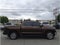 2016 Toyota Tundra 4WD Truck 1794 Edition Pickup 4D 5 1/2 ft