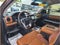 2016 Toyota Tundra 4WD Truck 1794 Edition Pickup 4D 5 1/2 ft