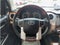 2016 Toyota Tundra 4WD Truck 1794 Edition Pickup 4D 5 1/2 ft