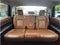 2016 Toyota Tundra 4WD Truck 1794 Edition Pickup 4D 5 1/2 ft