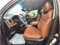 2016 Toyota Tundra 4WD Truck 1794 Edition Pickup 4D 5 1/2 ft