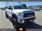 2014 Toyota Tundra 4WD Truck SR5