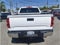 2014 Toyota Tundra 4WD Truck SR5