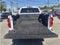 2014 Toyota Tundra 4WD Truck SR5