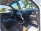 2014 Toyota Tundra 4WD Truck SR5