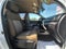 2014 Toyota Tundra 4WD Truck SR5