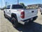 2014 Toyota Tundra 4WD Truck SR5