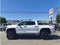 2014 Toyota Tundra 4WD Truck SR5