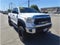 2014 Toyota Tundra 4WD Truck SR5