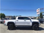 2014 Toyota Tundra 4WD Truck SR5