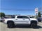 2014 Toyota Tundra 4WD Truck SR5
