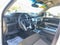 2014 Toyota Tundra 4WD Truck SR5