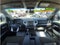 2014 Toyota Tundra 4WD Truck SR5