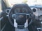 2014 Toyota Tundra 4WD Truck SR5