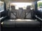 2014 Toyota Tundra 4WD Truck SR5