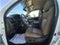 2014 Toyota Tundra 4WD Truck SR5
