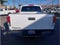 2010 Toyota Tundra 2WD Truck Pickup 4D 5 1/2 ft