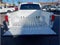 2010 Toyota Tundra 2WD Truck Pickup 4D 5 1/2 ft